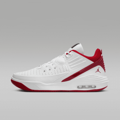 Jordan max aura size 5 cheap
